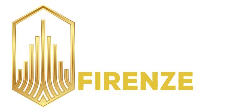 impresaedilefirenze.com